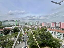 Blk 631 Yio Chu Kang View (Ang Mo Kio), HDB 3 Rooms #508027461